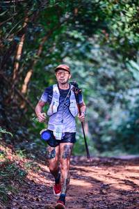 BIB: 
                            <button type="button" onclick="openModal(22476244)" class="btn btn-primary btn-sm float-right btn-popup" data-toggle="modal" data-target=".modal-high-quality">
                        <i class="fas fa-shopping-cart"></i> Add to Cart
                    </button>
                                            <button type="button" onclick="isThisMe(22476244, true)" class="btn btn-success btn-sm float-right btn-popup btn-isme hidden" data-toggle="tooltip" data-placement="bottom" title="นี่คือรูปของคุณใช่ไหม คลิกที่นี่เพื่อเอาเข้าอัลบั้ม">
                        <i class="fas fa-plus"></i> Add to album
                    </button>
                    <button type="button" onclick="isThisMe(22476244, false)" class="btn btn-warning btn-sm float-right btn-popup btn-isnotme hidden">
                        <i class="fas fa-ban"></i> Remove from album
                    </button>